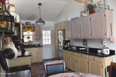 10817 Loch Lomond Cir, Hernando, MS 38632 photo 9