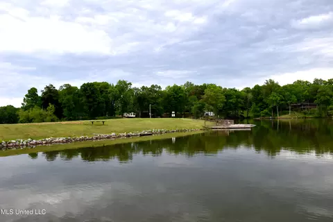 10817 Loch Lomond Cir, Hernando, MS 38632 photo 37