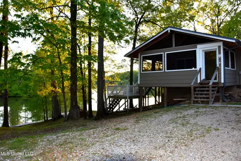 10817 Loch Lomond Cir, Hernando, MS 38632 photo 4