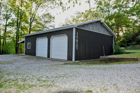 10817 Loch Lomond Cir, Hernando, MS 38632 photo 5