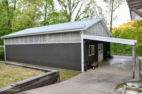 10817 Loch Lomond Cir, Hernando, MS 38632 photo 26