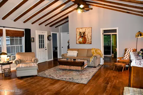 10817 Loch Lomond Cir, Hernando, MS 38632 photo 7