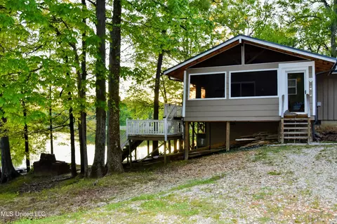 10817 Loch Lomond Cir, Hernando, MS 38632 photo 18