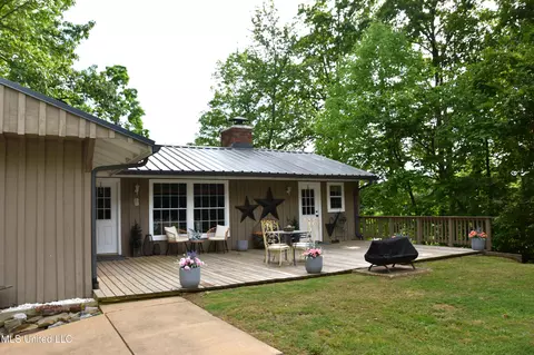 10817 Loch Lomond Cir, Hernando, MS 38632 photo 3