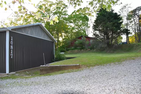 10817 Loch Lomond Cir, Hernando, MS 38632 photo 30