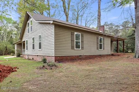 812 NW 11th Street Ave, Magee, MS 39111 photo 3