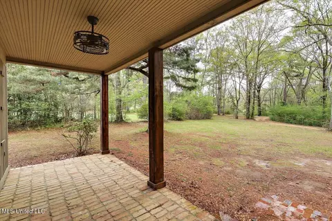 812 NW 11th Street Ave, Magee, MS 39111 photo 5