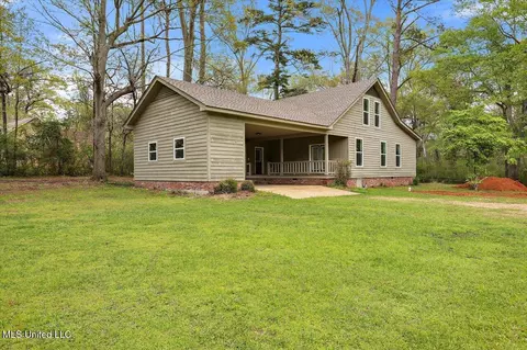 812 NW 11th Street Ave, Magee, MS 39111 photo 34