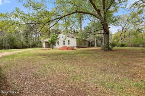 812 NW 11th Street Ave, Magee, MS 39111 photo 39