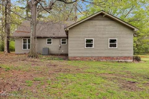 812 NW 11th Street Ave, Magee, MS 39111 photo 35