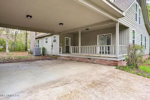 812 NW 11th Street Ave, Magee, MS 39111 photo 37