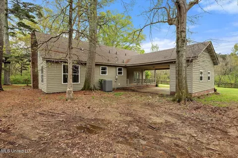 812 NW 11th Street Ave, Magee, MS 39111 photo 36