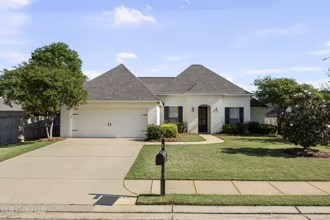 207 Stillhouse Dr, Madison, MS 39110