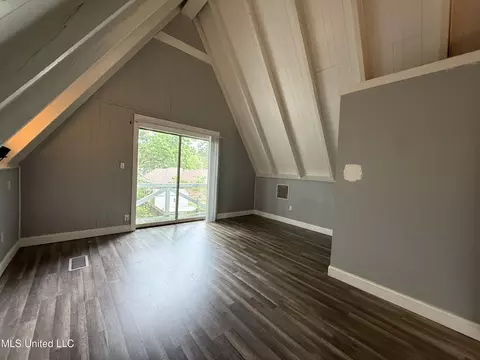 Living - 5584 E Diamondhead Dr, Diamondhead, MS 39525 photo 2 of 4