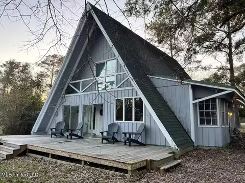 Other - 5584 E Diamondhead Dr, Diamondhead, MS 39525 photo 2 of 4