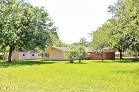 6908 Trehern St, Moss Point, MS 39563 photo 30
