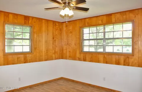 6908 Trehern St, Moss Point, MS 39563 photo 20