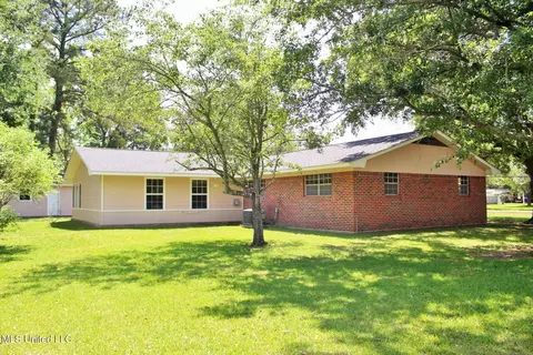 6908 Trehern St, Moss Point, MS 39563 photo 29
