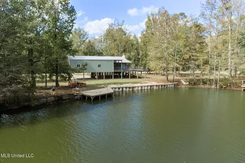 132 Holly Ln, Lucedale, MS 39452 photo 7