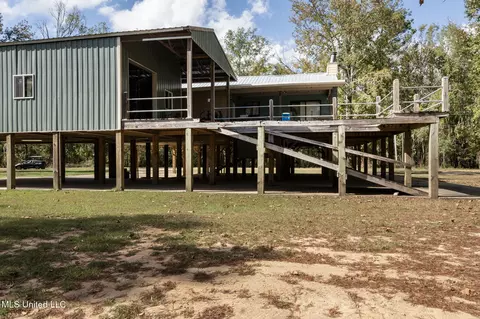 132 Holly Ln, Lucedale, MS 39452 photo 32