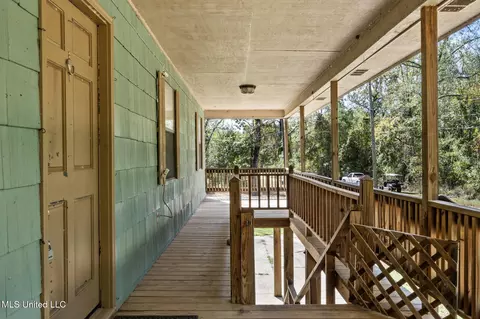 132 Holly Ln, Lucedale, MS 39452 photo 10