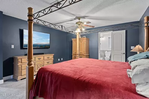 132 Holly Ln, Lucedale, MS 39452 photo 22