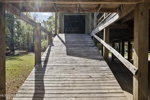 132 Holly Ln, Lucedale, MS 39452 photo 31