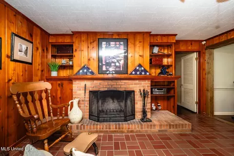 Other - 2012 Southwood Rd, Jackson, MS 39211 photo 1 of 4