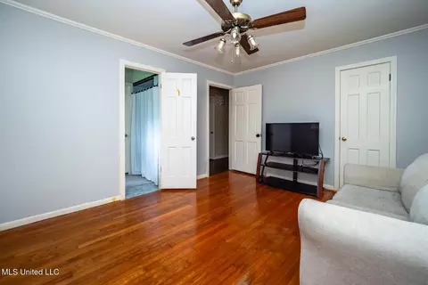 Other - 2012 Southwood Rd, Jackson, MS 39211 photo 4 of 4