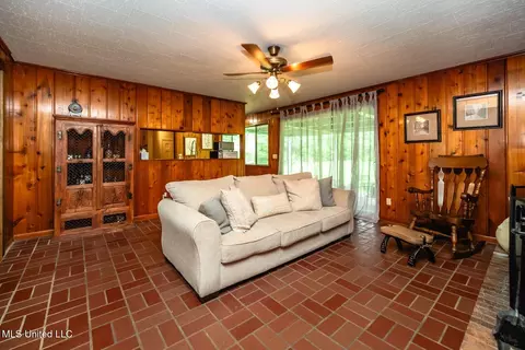 Other - 2012 Southwood Rd, Jackson, MS 39211 photo 2 of 4