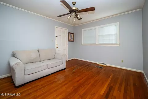 Other - 2012 Southwood Rd, Jackson, MS 39211 photo 3 of 4
