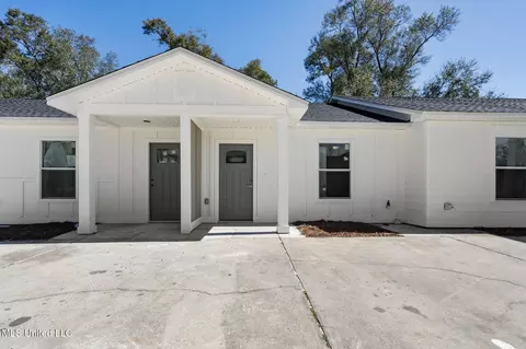 346 Westbury Glen Ln, Gulfport, MS 39507