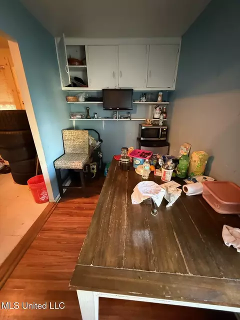 Other - 519 Copp St, Biloxi, MS 39530 photo 2 of 5