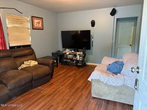 Other - 519 Copp St, Biloxi, MS 39530 photo 1 of 5