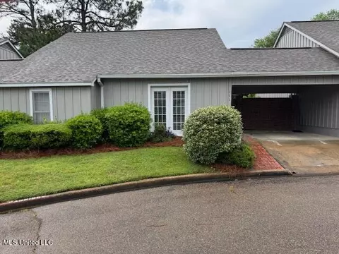 111 River Pl, Jackson, MS 39211