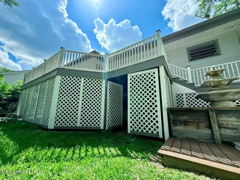 Other - 3316 Old Canton Rd, Jackson, MS 39216 photo 8 of 17