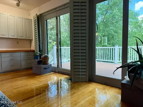 Other - 3316 Old Canton Rd, Jackson, MS 39216 photo 6 of 17