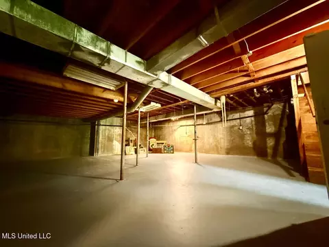 Other - 3316 Old Canton Rd, Jackson, MS 39216 photo 10 of 17