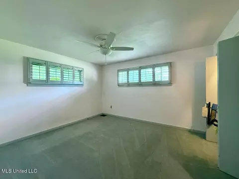 Bedroom - 3316 Old Canton Rd, Jackson, MS 39216 photo 1 of 3