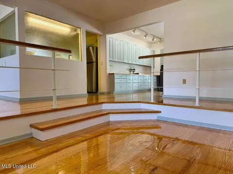 Other - 3316 Old Canton Rd, Jackson, MS 39216 photo 2 of 17
