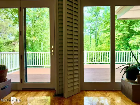 Other - 3316 Old Canton Rd, Jackson, MS 39216 photo 5 of 17