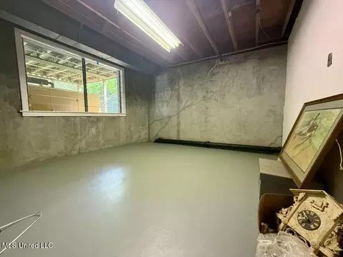 Other - 3316 Old Canton Rd, Jackson, MS 39216 photo 13 of 17