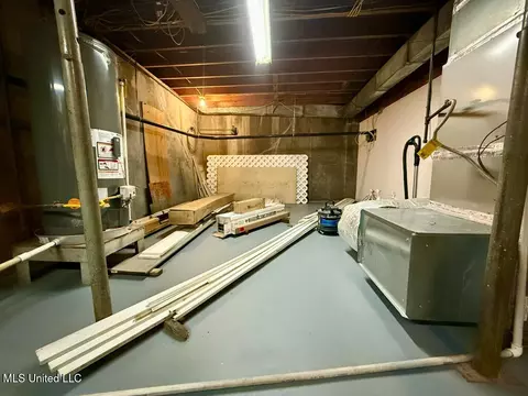Other - 3316 Old Canton Rd, Jackson, MS 39216 photo 14 of 17