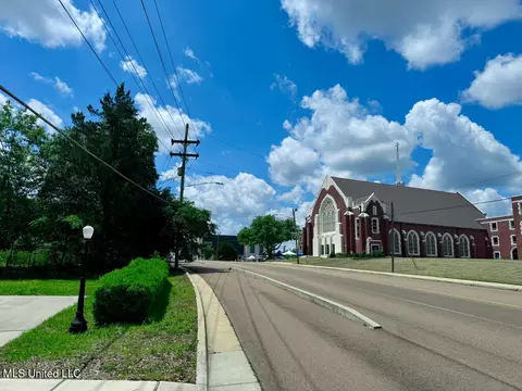 Other - 3316 Old Canton Rd, Jackson, MS 39216 photo 17 of 17