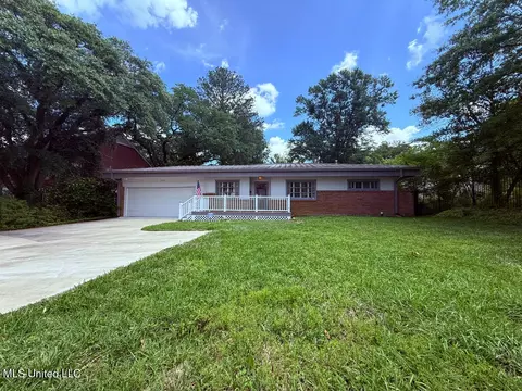 Other - 3316 Old Canton Rd, Jackson, MS 39216 photo 16 of 17