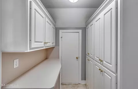 Other - 203 Remington Dr, Brandon, MS 39042 photo 5 of 5