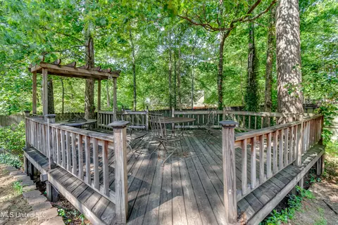 Exterior - 203 Remington Dr, Brandon, MS 39042 photo 11 of 11