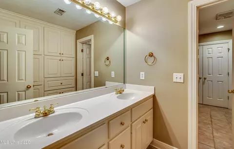 Bath - 203 Remington Dr, Brandon, MS 39042 photo 5 of 5