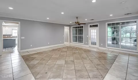 Living - 203 Remington Dr, Brandon, MS 39042 photo 1 of 9
