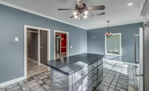 Entry Way - 203 Remington Dr, Brandon, MS 39042 photo 2 of 3